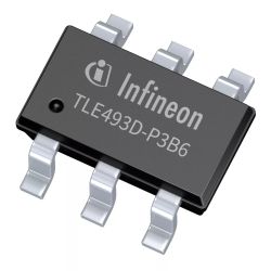 INFINEON SP005427121