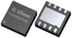 INFINEON SP005633649