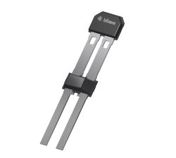 INFINEON SP000478508
