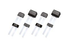 INFINEON SP000913556