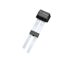 INFINEON SP000913568