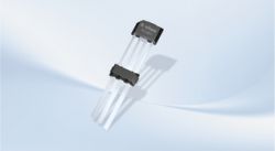 INFINEON SP000649296