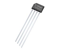 INFINEON SP001694294