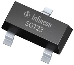 INFINEON SP005924634