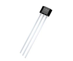 INFINEON SP000848034