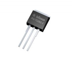 INFINEON SP000910188