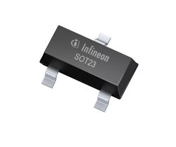 INFINEON SP001328242