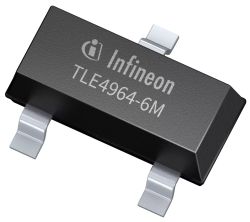 INFINEON SP001222088