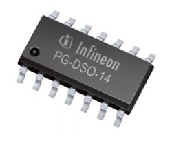 INFINEON SP000835522