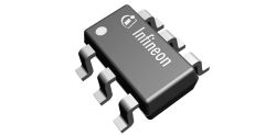 INFINEON SP002983176