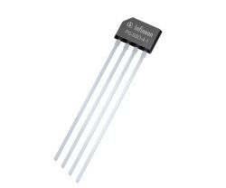 INFINEON SP000014135