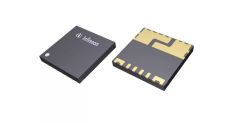 INFINEON SP005737136