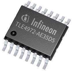 INFINEON SP004914362