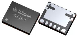 INFINEON SP005353131
