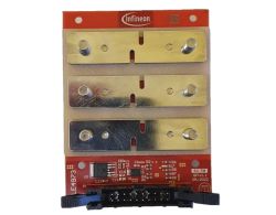 INFINEON SP005853844