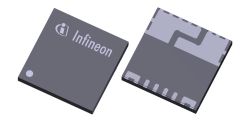 INFINEON SP005448202