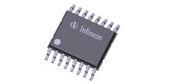 INFINEON SP005448161