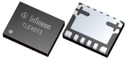 INFINEON SP005448259