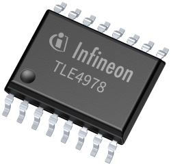 INFINEON SP005858350