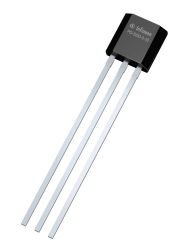 INFINEON SP000235288