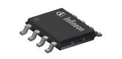 INFINEON SP000902768