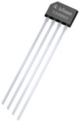 INFINEON SP003420076