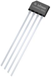 INFINEON SP005727375