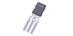 INFINEON SP005398941