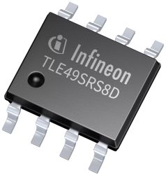 INFINEON SP005948428