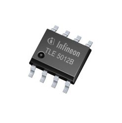 INFINEON SP001166960