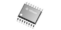 INFINEON SP004531452