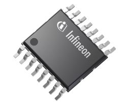INFINEON SP004232096