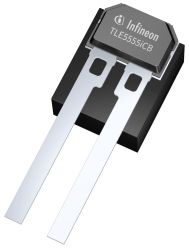INFINEON SP005832705