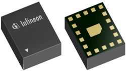INFINEON SP000316311