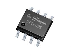 INFINEON SP001363014