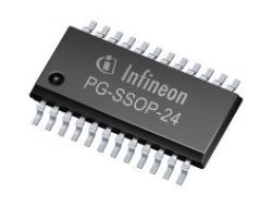 INFINEON SP000628808