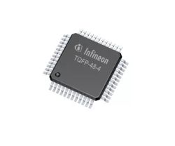INFINEON SP000935748