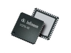 INFINEON SP001249824