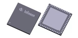 INFINEON SP001249824