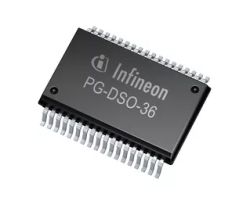 INFINEON SP000311685