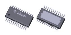 INFINEON SP000959786