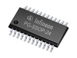 INFINEON SP000297860