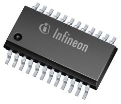 INFINEON SP001644078
