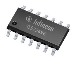INFINEON SP001361106