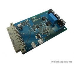 INFINEON SP000316704