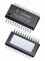 INFINEON SP001082246
