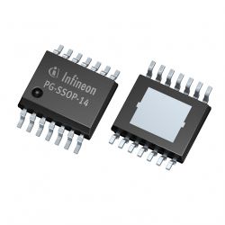 INFINEON SP000766920