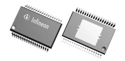 INFINEON SP001113476