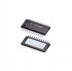 INFINEON SP000619116