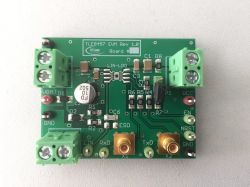 INFINEON SP001627160